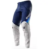 Shot Race Gear Tracer Off-road Bukser