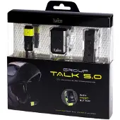 Twiins Group-talk 5.0 Intercom