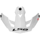 LS2 Of606 Visir
