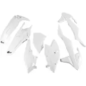 Ufo Ktkit518-047 Plastsett