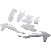 Ufo Ktkit517-047 Plastsett