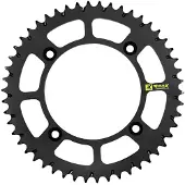 ProX Honda Cr80/85 ´86 Bakre Tannhjul