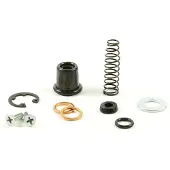 ProX Yamaha Yz125/250 ´85-89 Reparasjonssett For Hovedbremsesylinder