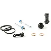 ProX Yamaha Y250 ´90-97 Reparasjonssett For Bakre Bremsekaliper