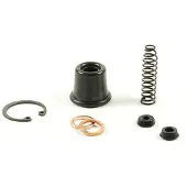 ProX Honda Cr125/250 ´02-07 Reparasjonssett For Hovedsylinder Bakbrems