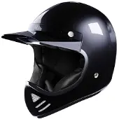 Stormer Crossroad Fullface-hjelm