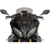 Wrs Bmw R 1200 Rs Abs 15-18 Bm072fs Frontrute