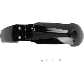 Ufo Ktm Exc/exc-f/sx/sx-f 13-16 Frontskjerm