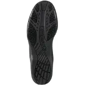 Alpinestars Gunner/web Gore-tex Såler