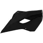 Rtech Husqvarna Fc/fe/tc/te 13-14 Radiatorkåper