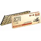 Did 428nz Kjede
