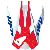 Ufo Interceptor Oblivion Visir