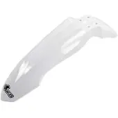 Ufo Ho04673-041 Frontskjerm