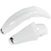 Ufo Sufk405-041 Skjermsett