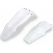 Ufo Hufk621-040 Skjermsett