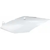 Ufo Ho04694-041 Sidepaneler
