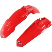 Ufo Hofk119-999 Skjermsett