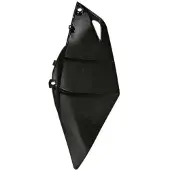 Ufo Ho04670-001 Sidepaneler