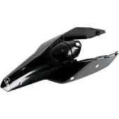 Ufo Kt04021-001 Bakskjerm
