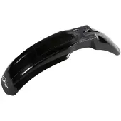 Ufo Universal Mx/supermotard Frontskjerm