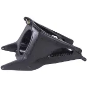 Twin Air Yamaha Yz 250f/yz 450f 06-09 Undervognsbeskyttelsessett