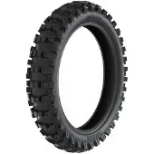 Rinaldi Rs 47 Off-road Bakdekk