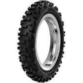 Rinaldi He 40 Off-road Bakdekk