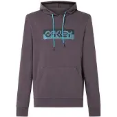 Oakley Apparel Duality B1b Po Hetteskjorte