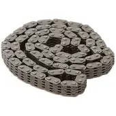 Hot Cams Honda Crf150r 2007-2024 Registerkjede