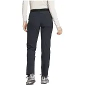 Adidas Terrex Liteflex Bukser