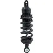 Öhlins S46dr1 Yamaha Mt 07/fz 07 2014-2024 Bakre Støtdemper
