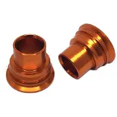 Zeta Racing Ze93-3864 Hjulspacer