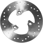Brembo 68b40715 Bremsekive