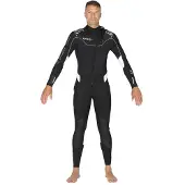 Mares Flexa 3/2 Mm Dykkerdrakt