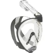 Cressi Baron Dykkemaske