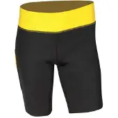 BEUCHAT Atoll 2 Mm Rash Guard-shorts