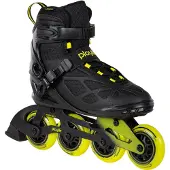 Playlife Lancer 84 Inlineskøyter