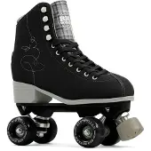 Rio roller Signature Junior Rulleskøyter