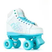 Rio roller Lumina Dames Rulleskøyter