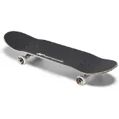 Hydroponic West Co 7.75´´ Skateboard