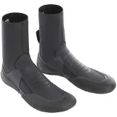 iON Plasma Round Toe Dykkestøvler 3 Mm