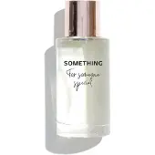 Gosh Something For Her EDP 50 ml