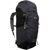 Regatta Highton V2 65l Sekk