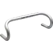 Deda Speciale Styre