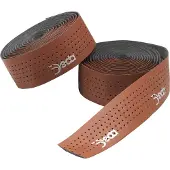 Deda Mistral Styretape
