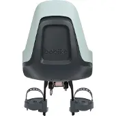 Bobike Go Mini Frontmontert Barnesykkelsete