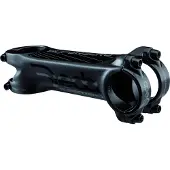 Deda Superzero 31.7 Mm Sykkelstyrestem