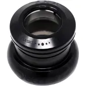 Campagnolo Classic Semi-integrert Headset