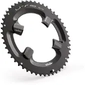 Miche Super11 Utg 4b Shimano Ultegra 6800 110 Bcd Kjettingring