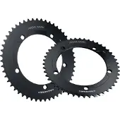 Miche Pista Advanced 144 Bcd Kjettingring